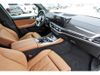 2025 BMW X5 M60i | Tomball, TX | Ask Jorge Lopez 2025 BMW X5 M60i | Tomball, TX | Ask Jorge Lopez