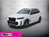 2025 BMW X5 M60i | Tomball, TX | Ask Jorge Lopez