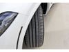 2025 BMW X5 M60i | Tomball, TX | Ask Jorge Lopez
