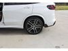 2025 BMW X5 M60i | Tomball, TX | Ask Jorge Lopez