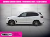 2025 BMW X5 M60i | Tomball, TX | Ask Jorge Lopez 2025 BMW X5 M60i | Tomball, TX | Ask Jorge Lopez