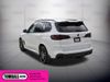 2025 BMW X5 M60i | Tomball, TX | Ask Jorge Lopez 2025 BMW X5 M60i | Tomball, TX | Ask Jorge Lopez