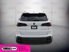 2025 BMW X5 M60i | Tomball, TX | Ask Jorge Lopez 2025 BMW X5 M60i | Tomball, TX | Ask Jorge Lopez