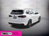 2025 BMW X5 M60i | Tomball, TX | Ask Jorge Lopez 2025 BMW X5 M60i | Tomball, TX | Ask Jorge Lopez