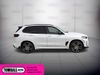 2025 BMW X5 M60i | Tomball, TX | Ask Jorge Lopez 2025 BMW X5 M60i | Tomball, TX | Ask Jorge Lopez