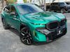 2025 BMW XM ISLE OF MAN WHITE LEATHER XM 1 OWNER $170K MSRP | Plant City Florida | Bayshore Automotive 2025 BMW XM ISLE OF MAN WHITE LEATHER XM 1 OWNER $170K MSRP | Plant City Florida | Bayshore Automotive