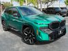 2025 BMW XM ISLE OF MAN WHITE LEATHER XM 1 OWNER $170K MSRP | Plant City Florida | Bayshore Automotive 2025 BMW XM ISLE OF MAN WHITE LEATHER XM 1 OWNER $170K MSRP | Plant City Florida | Bayshore Automotive