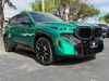 2025 BMW XM ISLE OF MAN WHITE LEATHER XM 1 OWNER $170K MSRP | Plant City Florida | Bayshore Automotive 2025 BMW XM ISLE OF MAN WHITE LEATHER XM 1 OWNER $170K MSRP | Plant City Florida | Bayshore Automotive