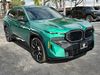 2025 BMW XM ISLE OF MAN WHITE LEATHER XM 1 OWNER $170K MSRP | Plant City Florida | Bayshore Automotive 2025 BMW XM ISLE OF MAN WHITE LEATHER XM 1 OWNER $170K MSRP | Plant City Florida | Bayshore Automotive