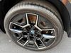 2025 BMW XM ISLE OF MAN WHITE LEATHER XM 1 OWNER $170K MSRP | Plant City Florida | Bayshore Automotive 2025 BMW XM ISLE OF MAN WHITE LEATHER XM 1 OWNER $170K MSRP | Plant City Florida | Bayshore Automotive