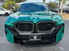 2025 BMW XM ISLE OF MAN WHITE LEATHER XM 1 OWNER $170K MSRP | Plant City Florida | Bayshore Automotive 2025 BMW XM ISLE OF MAN WHITE LEATHER XM 1 OWNER $170K MSRP | Plant City Florida | Bayshore Automotive