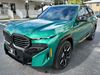 2025 BMW XM ISLE OF MAN WHITE LEATHER XM 1 OWNER $170K MSRP | Plant City Florida | Bayshore Automotive 2025 BMW XM ISLE OF MAN WHITE LEATHER XM 1 OWNER $170K MSRP | Plant City Florida | Bayshore Automotive