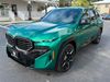 2025 BMW XM ISLE OF MAN WHITE LEATHER XM 1 OWNER $170K MSRP | Plant City Florida | Bayshore Automotive 2025 BMW XM ISLE OF MAN WHITE LEATHER XM 1 OWNER $170K MSRP | Plant City Florida | Bayshore Automotive