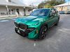 2025 BMW XM ISLE OF MAN WHITE LEATHER XM 1 OWNER $170K MSRP | Plant City Florida | Bayshore Automotive 2025 BMW XM ISLE OF MAN WHITE LEATHER XM 1 OWNER $170K MSRP | Plant City Florida | Bayshore Automotive