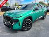 2025 BMW XM ISLE OF MAN WHITE LEATHER XM 1 OWNER $170K MSRP | Plant City Florida | Bayshore Automotive 2025 BMW XM ISLE OF MAN WHITE LEATHER XM 1 OWNER $170K MSRP | Plant City Florida | Bayshore Automotive