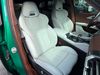 2025 BMW XM ISLE OF MAN WHITE LEATHER XM 1 OWNER $170K MSRP | Plant City Florida | Bayshore Automotive 