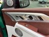2025 BMW XM ISLE OF MAN WHITE LEATHER XM 1 OWNER $170K MSRP | Plant City Florida | Bayshore Automotive 2025 BMW XM ISLE OF MAN WHITE LEATHER XM 1 OWNER $170K MSRP | Plant City Florida | Bayshore Automotive