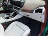2025 BMW XM ISLE OF MAN WHITE LEATHER XM 1 OWNER $170K MSRP | Plant City Florida | Bayshore Automotive 2025 BMW XM ISLE OF MAN WHITE LEATHER XM 1 OWNER $170K MSRP | Plant City Florida | Bayshore Automotive