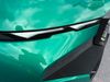 2025 BMW XM ISLE OF MAN WHITE LEATHER XM 1 OWNER $170K MSRP | Plant City Florida | Bayshore Automotive 2025 BMW XM ISLE OF MAN WHITE LEATHER XM 1 OWNER $170K MSRP | Plant City Florida | Bayshore Automotive