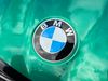 2025 BMW XM ISLE OF MAN WHITE LEATHER XM 1 OWNER $170K MSRP | Plant City Florida | Bayshore Automotive 2025 BMW XM ISLE OF MAN WHITE LEATHER XM 1 OWNER $170K MSRP | Plant City Florida | Bayshore Automotive