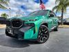 2025 BMW XM ISLE OF MAN WHITE LEATHER XM 1 OWNER $170K MSRP | Plant City Florida | Bayshore Automotive 2025 BMW XM ISLE OF MAN WHITE LEATHER XM 1 OWNER $170K MSRP | Plant City Florida | Bayshore Automotive