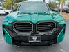 2025 BMW XM ISLE OF MAN WHITE LEATHER XM 1 OWNER $170K MSRP | Plant City Florida | Bayshore Automotive 2025 BMW XM ISLE OF MAN WHITE LEATHER XM 1 OWNER $170K MSRP | Plant City Florida | Bayshore Automotive