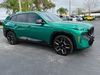 2025 BMW XM ISLE OF MAN WHITE LEATHER XM 1 OWNER $170K MSRP | Plant City Florida | Bayshore Automotive 2025 BMW XM ISLE OF MAN WHITE LEATHER XM 1 OWNER $170K MSRP | Plant City Florida | Bayshore Automotive