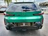 2025 BMW XM ISLE OF MAN WHITE LEATHER XM 1 OWNER $170K MSRP | Plant City Florida | Bayshore Automotive 2025 BMW XM ISLE OF MAN WHITE LEATHER XM 1 OWNER $170K MSRP | Plant City Florida | Bayshore Automotive