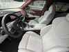 2025 BMW XM ISLE OF MAN WHITE LEATHER XM 1 OWNER $170K MSRP | Plant City Florida | Bayshore Automotive 