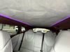2025 BMW XM ISLE OF MAN WHITE LEATHER XM 1 OWNER $170K MSRP | Plant City Florida | Bayshore Automotive 2025 BMW XM ISLE OF MAN WHITE LEATHER XM 1 OWNER $170K MSRP | Plant City Florida | Bayshore Automotive