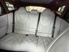 2025 BMW XM ISLE OF MAN WHITE LEATHER XM 1 OWNER $170K MSRP | Plant City Florida | Bayshore Automotive 2025 BMW XM ISLE OF MAN WHITE LEATHER XM 1 OWNER $170K MSRP | Plant City Florida | Bayshore Automotive