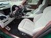 2025 BMW XM ISLE OF MAN WHITE LEATHER XM 1 OWNER $170K MSRP | Plant City Florida | Bayshore Automotive 