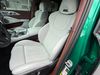 2025 BMW XM ISLE OF MAN WHITE LEATHER XM 1 OWNER $170K MSRP | Plant City Florida | Bayshore Automotive 2025 BMW XM ISLE OF MAN WHITE LEATHER XM 1 OWNER $170K MSRP | Plant City Florida | Bayshore Automotive