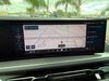 2025 BMW XM ISLE OF MAN WHITE LEATHER XM 1 OWNER $170K MSRP | Plant City Florida | Bayshore Automotive 2025 BMW XM ISLE OF MAN WHITE LEATHER XM 1 OWNER $170K MSRP | Plant City Florida | Bayshore Automotive