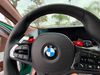 2025 BMW XM ISLE OF MAN WHITE LEATHER XM 1 OWNER $170K MSRP | Plant City Florida | Bayshore Automotive 