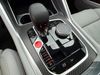2025 BMW XM ISLE OF MAN WHITE LEATHER XM 1 OWNER $170K MSRP | Plant City Florida | Bayshore Automotive 2025 BMW XM ISLE OF MAN WHITE LEATHER XM 1 OWNER $170K MSRP | Plant City Florida | Bayshore Automotive