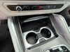 2025 BMW XM ISLE OF MAN WHITE LEATHER XM 1 OWNER $170K MSRP | Plant City Florida | Bayshore Automotive 2025 BMW XM ISLE OF MAN WHITE LEATHER XM 1 OWNER $170K MSRP | Plant City Florida | Bayshore Automotive