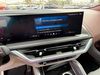2025 BMW XM ISLE OF MAN WHITE LEATHER XM 1 OWNER $170K MSRP | Plant City Florida | Bayshore Automotive 2025 BMW XM ISLE OF MAN WHITE LEATHER XM 1 OWNER $170K MSRP | Plant City Florida | Bayshore Automotive