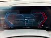 2025 BMW XM ISLE OF MAN WHITE LEATHER XM 1 OWNER $170K MSRP | Plant City Florida | Bayshore Automotive 2025 BMW XM ISLE OF MAN WHITE LEATHER XM 1 OWNER $170K MSRP | Plant City Florida | Bayshore Automotive
