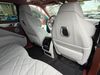 2025 BMW XM ISLE OF MAN WHITE LEATHER XM 1 OWNER $170K MSRP | Plant City Florida | Bayshore Automotive 2025 BMW XM ISLE OF MAN WHITE LEATHER XM 1 OWNER $170K MSRP | Plant City Florida | Bayshore Automotive