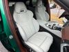 2025 BMW XM ISLE OF MAN WHITE LEATHER XM 1 OWNER $170K MSRP | Plant City Florida | Bayshore Automotive 2025 BMW XM ISLE OF MAN WHITE LEATHER XM 1 OWNER $170K MSRP | Plant City Florida | Bayshore Automotive