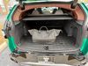 2025 BMW XM ISLE OF MAN WHITE LEATHER XM 1 OWNER $170K MSRP | Plant City Florida | Bayshore Automotive 2025 BMW XM ISLE OF MAN WHITE LEATHER XM 1 OWNER $170K MSRP | Plant City Florida | Bayshore Automotive