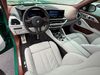 2025 BMW XM ISLE OF MAN WHITE LEATHER XM 1 OWNER $170K MSRP | Plant City Florida | Bayshore Automotive 2025 BMW XM ISLE OF MAN WHITE LEATHER XM 1 OWNER $170K MSRP | Plant City Florida | Bayshore Automotive