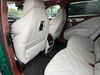 2025 BMW XM ISLE OF MAN WHITE LEATHER XM 1 OWNER $170K MSRP | Plant City Florida | Bayshore Automotive 