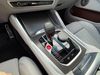 2025 BMW XM ISLE OF MAN WHITE LEATHER XM 1 OWNER $170K MSRP | Plant City Florida | Bayshore Automotive 2025 BMW XM ISLE OF MAN WHITE LEATHER XM 1 OWNER $170K MSRP | Plant City Florida | Bayshore Automotive