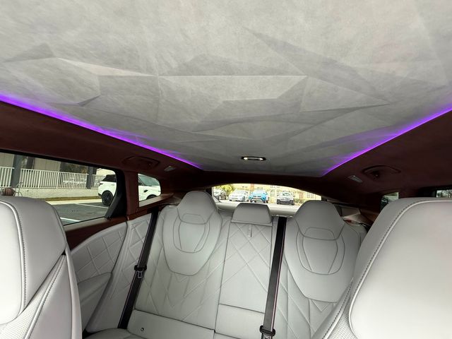 2025 BMW XM ISLE OF MAN WHITE LEATHER XM 1 OWNER $170K MSRP | Plant City, FL | psv5 DEMO - Bayshore Automotive 2025 BMW XM ISLE OF MAN WHITE LEATHER XM 1 OWNER $170K MSRP | Plant City, FL | psv5 DEMO - Bayshore Automotive