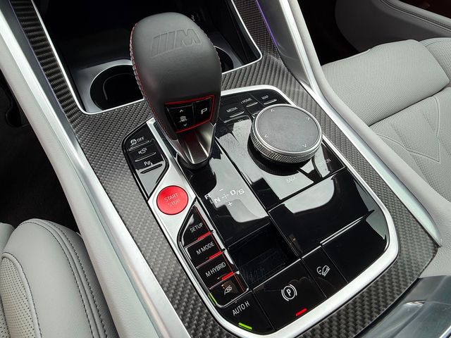 2025 BMW XM ISLE OF MAN WHITE LEATHER XM 1 OWNER $170K MSRP | Plant City, FL | psv5 DEMO - Bayshore Automotive 2025 BMW XM ISLE OF MAN WHITE LEATHER XM 1 OWNER $170K MSRP | Plant City, FL | psv5 DEMO - Bayshore Automotive