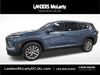 2025 Buick Enclave Preferred | Huntsville, Alabama | Landers Mclarty DCJ 2025 Buick Enclave Preferred | Huntsville, Alabama | Landers Mclarty DCJ