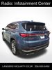 2025 Buick Enclave Preferred | Huntsville, Alabama | Landers Mclarty DCJ 2025 Buick Enclave Preferred | Huntsville, Alabama | Landers Mclarty DCJ