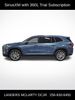 2025 Buick Enclave Preferred | Huntsville, Alabama | Landers Mclarty DCJ 2025 Buick Enclave Preferred | Huntsville, Alabama | Landers Mclarty DCJ